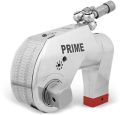Prime Square Type Hydraulic Torque Wrench