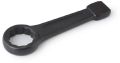 Straight Ring Slugging wrench