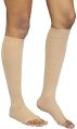 Compression Stockings Class 2 Below Knee