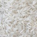 White Sortex Rice
