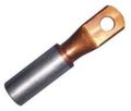 Bi-Metallic Lug