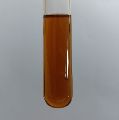Liquid Brown STANDARD brown linear alkyl benzene sulphonic acid