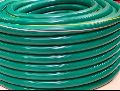 PVC Corrugated  Water Hose Pipe