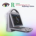 B Scan Ultra Scanner