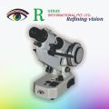 Matronix White Manual Lensometer