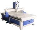 CNC Automatic Engraving Machine