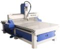 CNC Automatic Router Machine