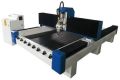 CNC Carving Router Machine