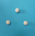 25mm Sieve Cleaning Rubber Balls