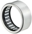 Stainless Steel Round Silver Polished Needle Roller Bearings