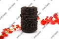Paracord Braided Polyester Cord