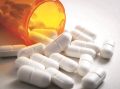 Levofloxacin 250mg and Cefpodoxime 200mg Tablets