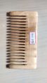 KW-051 Beard Shampoo Comb