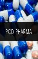 Best Pcd pharma franchise