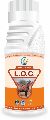 L.O.C Organic Nil Gai Repellent