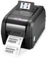 Barcode Label Printers
