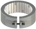 500-2000 W 110-440 V MTE Ceramic Band Heater 