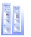 Malaria Pf/PAN Card Test Kit