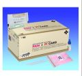 Malaria Pf Pan Rapid Test Kit