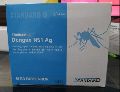 Sd Dengue Ns1 Ag Test Kit