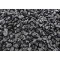 Raw Steam Coal