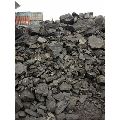 Black rom steam coal