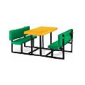 School Furniture