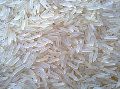 1401 Pusa White Sella Basmati Rice