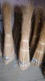 300-600gm Brown coconut broom