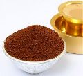 South Indian Coffee Powder
