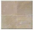 Rectangular Square Polished modak natural sandstone tile