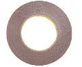 BOPP Film Polyimide Ptfe Fabric double sided tape