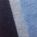 French Terry Knitted Fabric