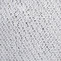 Mesh Knitted Fabric