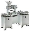 Candy Counting Machine