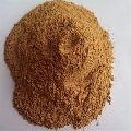 Earthing Grade Bentonite Powder