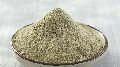 Fertilizer Grade Bentonite Powder