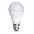 AC85 - AC265V LED Bulb