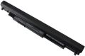 HP Lithium-Ion 225 g Laptop Battery