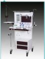 Optima Anesthesia Machine