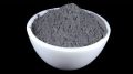 Grey Tungsten Metal Powder