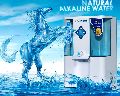 Natural Alkaline Water Purifier