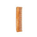 Neem Wood Comb