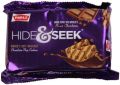 Parle Chocolate Biscuit