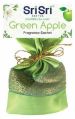 Green Apple Fragrance Sachet