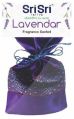 Lavender Fragrance Sachet