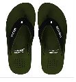 Olive Doctor Ortho Step Ladies Slippers