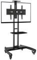 Led Tv Floor Stand