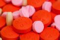 Cefpodoxime Ofloxacin Tablets
