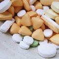 Etodolac Paracetamol Tablets